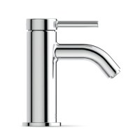 MONOMANDO LAVABO CERALINE NUOVO IDEAL STANDARD